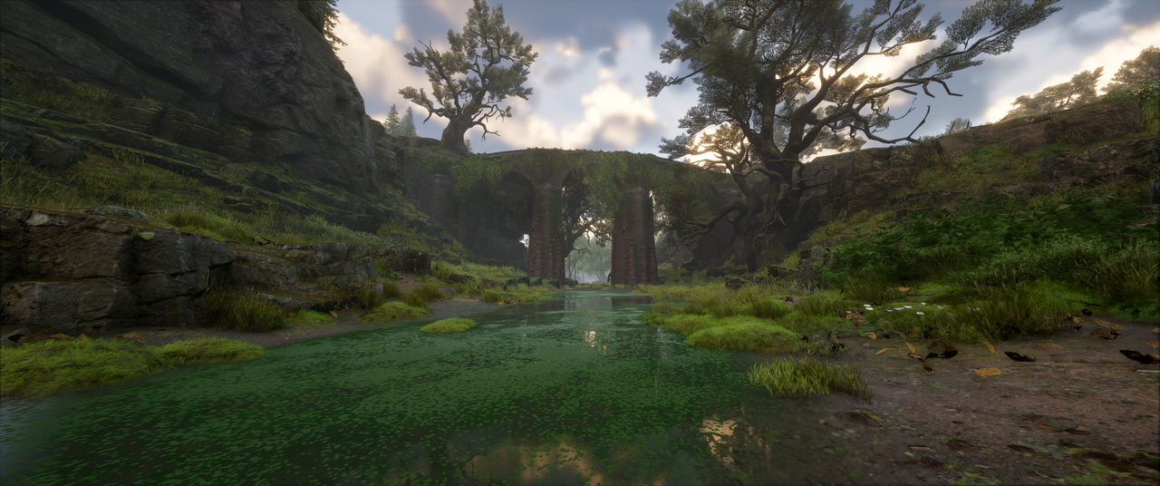 Hogwarts-Legacy-Screenshot-2024-08-09-00
