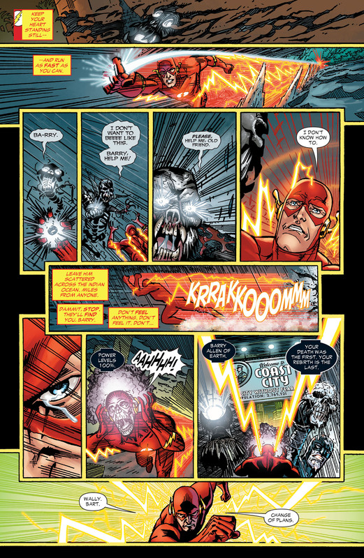 Blackest Night - The Flash 001 (2010) (Digital-HD) (Monafekk-Emp