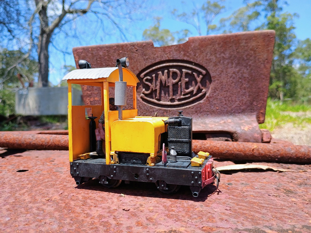 IMG_20241012_114816565_AE