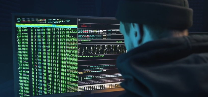 screenshot-156.png