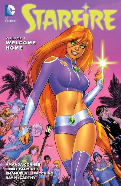 Starfire-Vol-1-2-TPB-2016