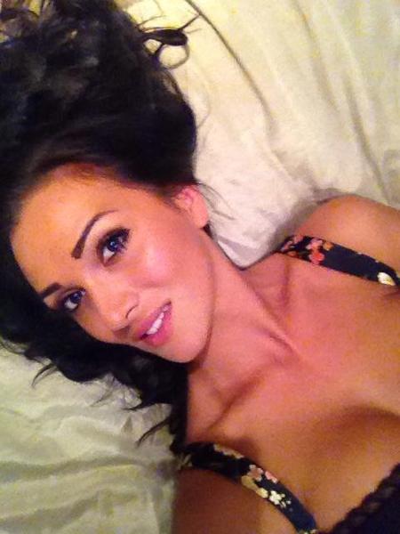 Lauren-(25)