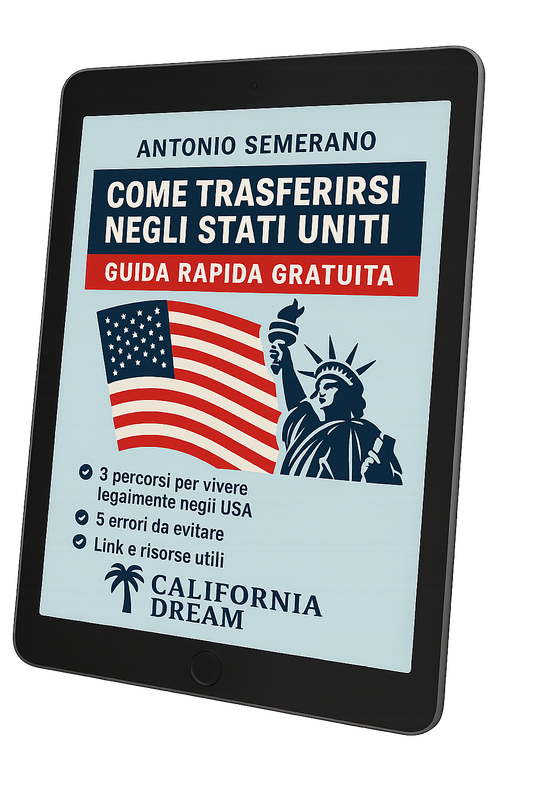 Scarica la guida gratuita