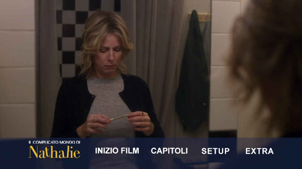 vlcsnap-2019-01-24-14h00m08s577