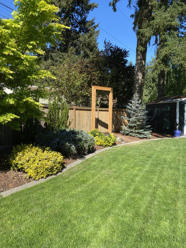 06D1913A-C1EE-4112-849E-77CF1F3E7417