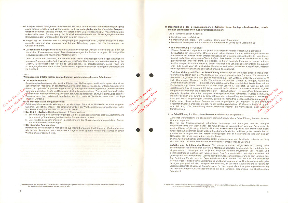 HANS_DEUTSCH_INFO (103)