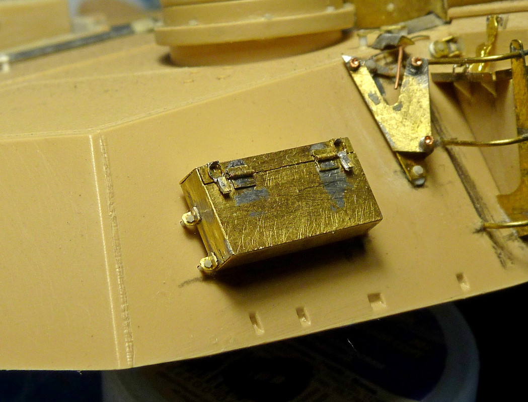 999FFDC4-62C9-4FBA-9339-8615E15EAE9E