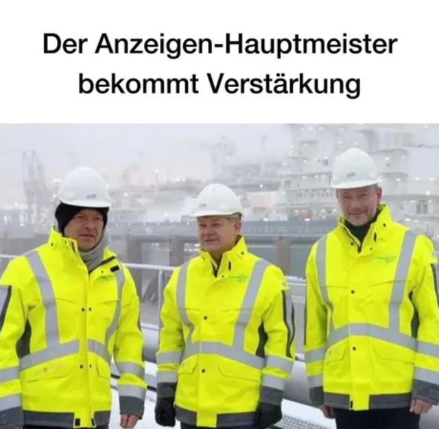 picdump-kw10-2024-020.jpg