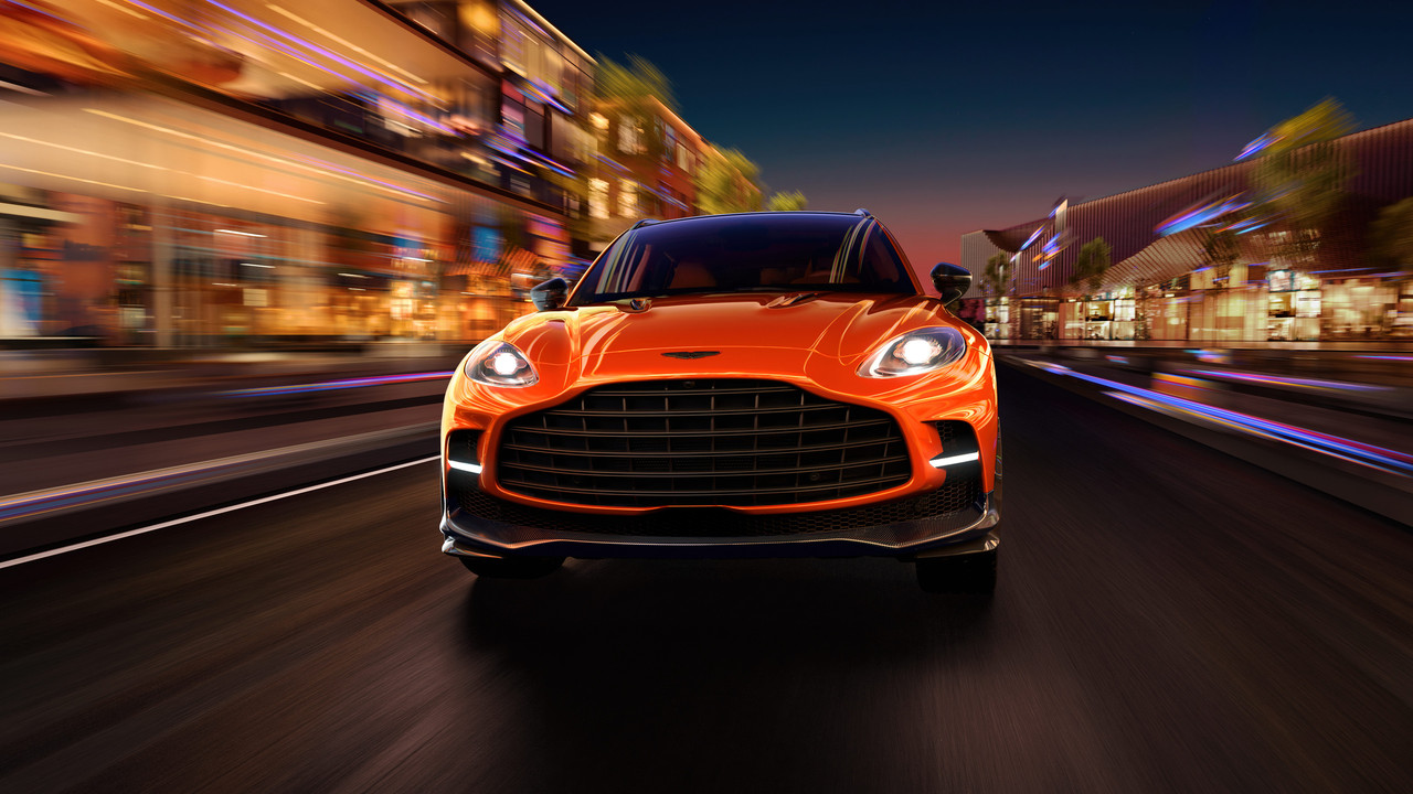 AstonMartinDBX707_7