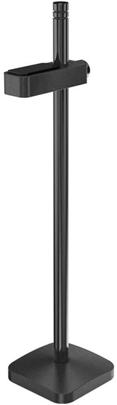 419vm9-G1-OQL-AC-SL1100.jpg