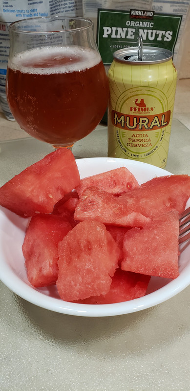 20190709_222503