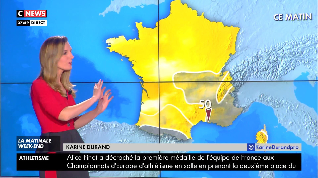 03.06 - 05.59.00 - La matinale week-end. Tous les samedis et dimanche....ts_snapshot_01.06.02_[2021.