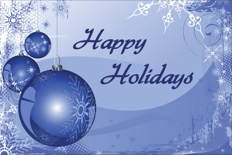 [Image: Happy-Holidays.png]