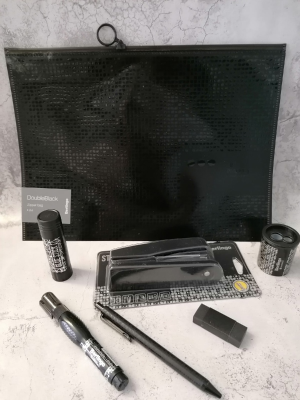 изображение_2022-08-17_125918230