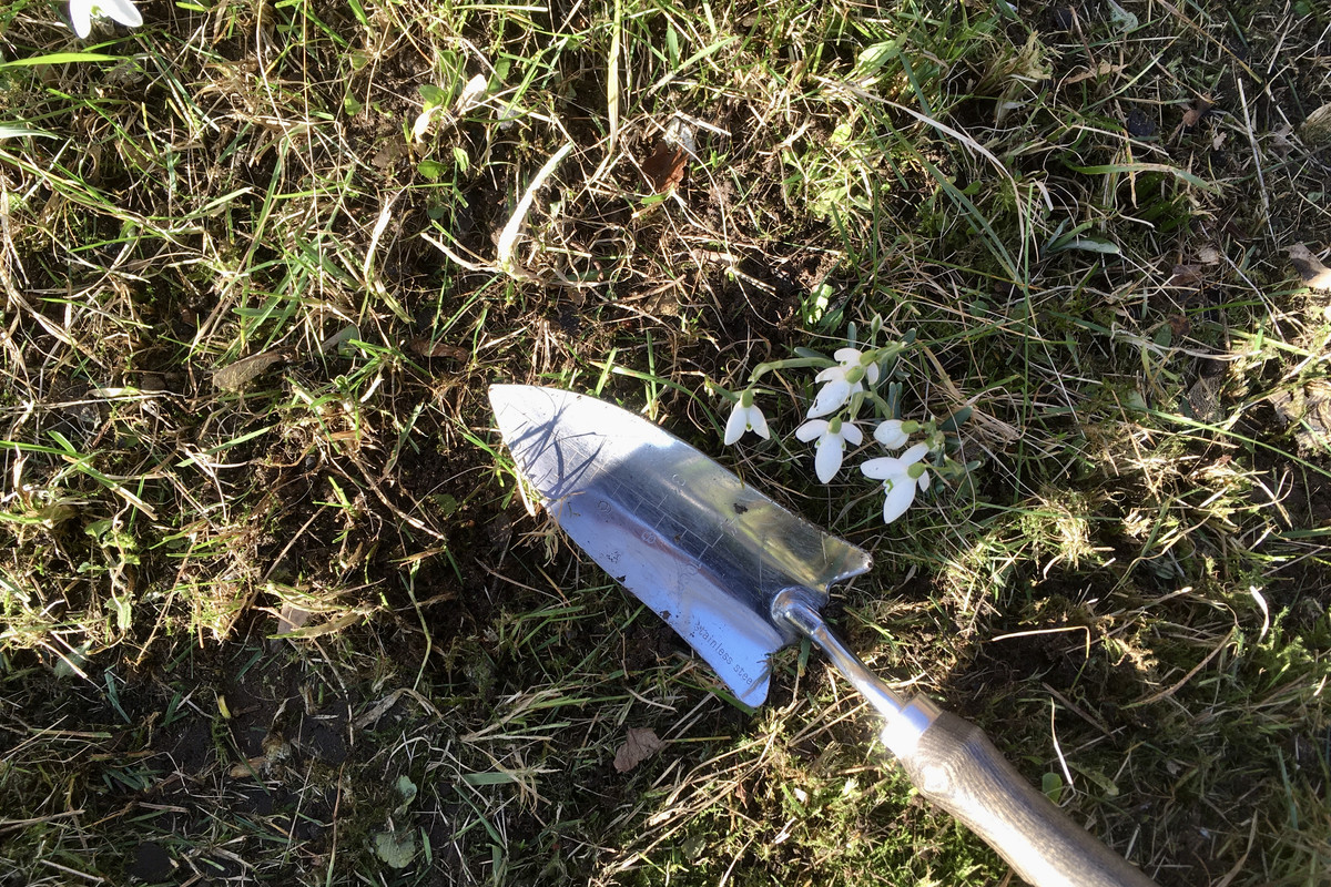 F23E186F-1279-4777-BF9B-B71EE444249A