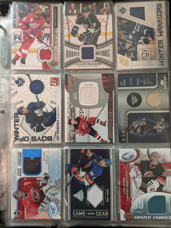 PXL_20220507_173345891