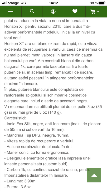 96DF3F6C-EC34-4B76-B1BF-7F93250E1832