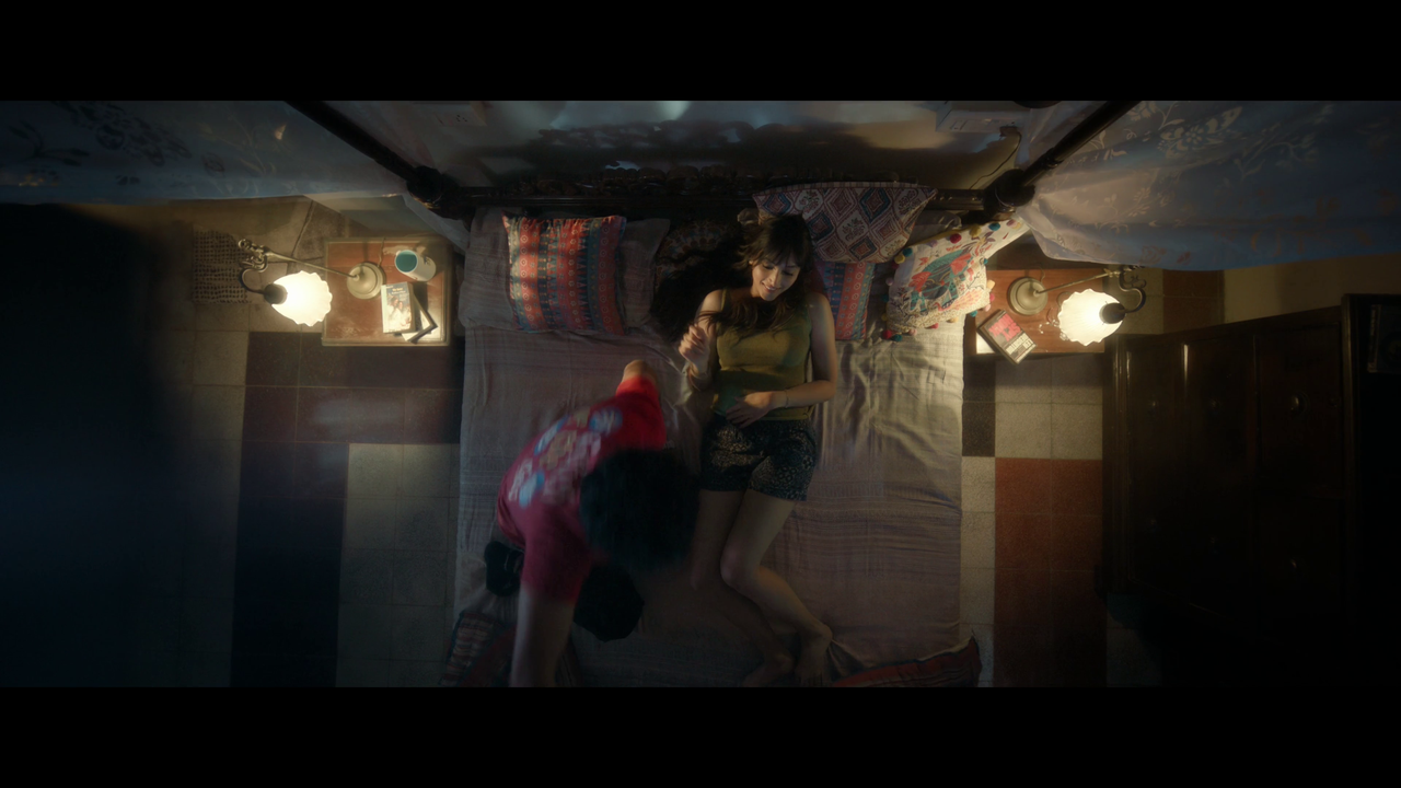 vlcsnap 2025 11 14 23h57m00s341