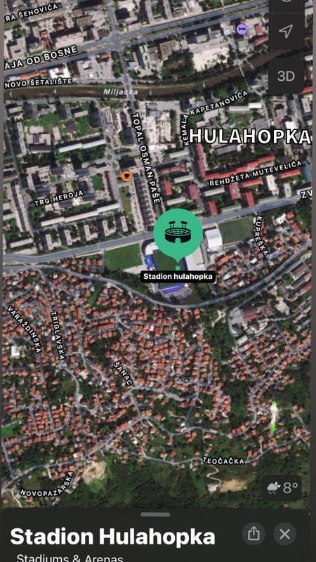 C8A168AF-B7BD-45F6-BBC2-CADAF2F7C797