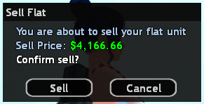 13-Sell-Flat.png