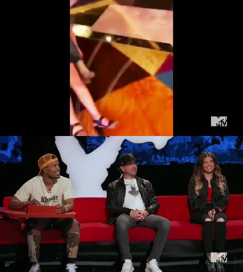 ridiculousness-1320-yestv.jpg