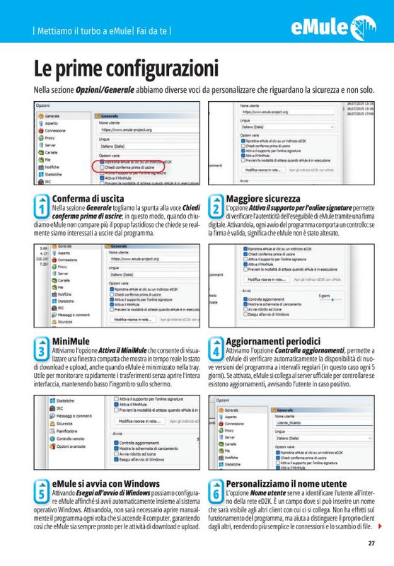 Win Mag Specilae eMule Nov-Dic 2025 (6)