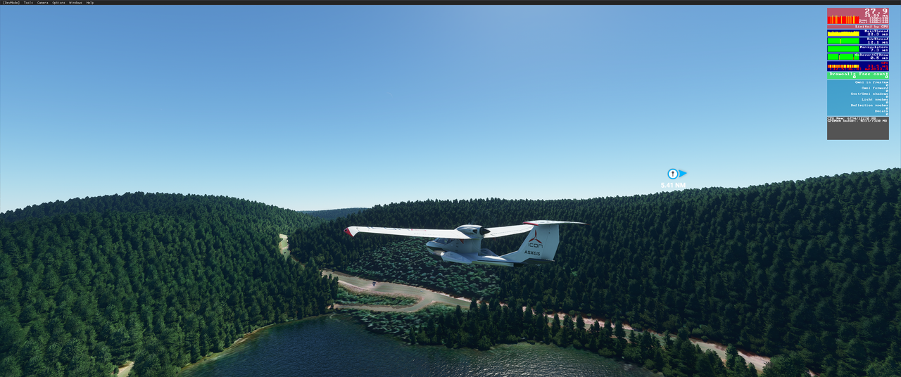 Screenshot (248)
