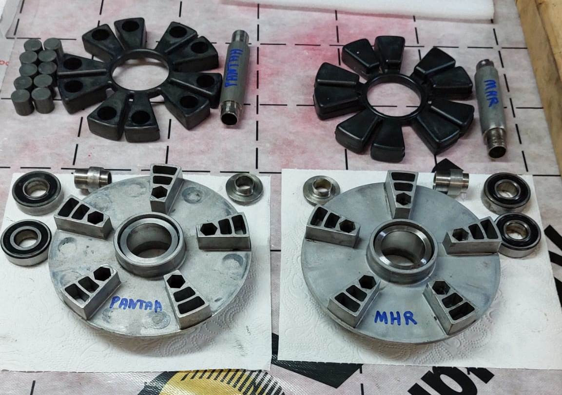 Whats App Image 2025 11 11 at 20 09 55