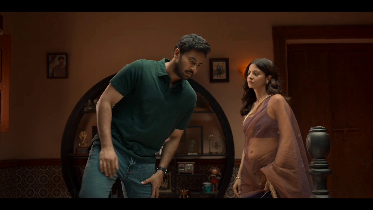 vlcsnap-2024-06-14-09h44m29s617