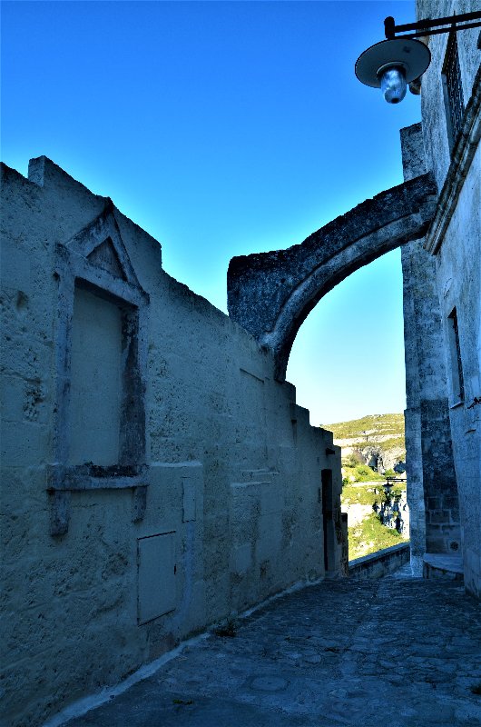 MATERA-25-9-2018 - Italia y sus pueblos-2018/2019/2023 (80)