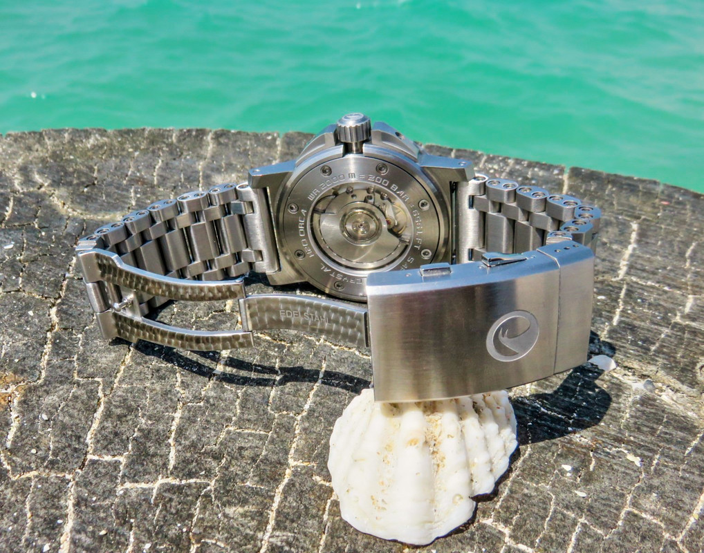 IMG_6393 [1600x1200]_1