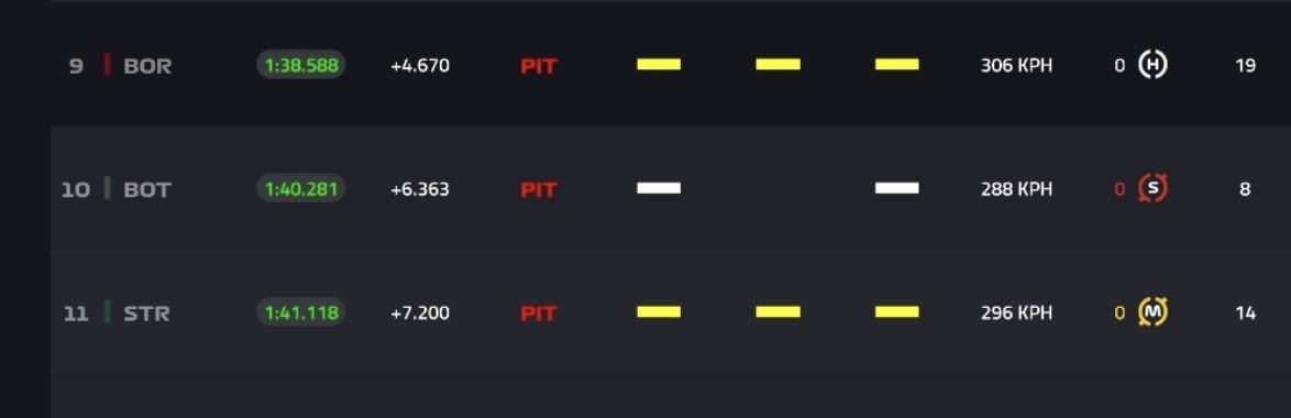 Screenshot-2026-02-13-09-26-56-432-com-m