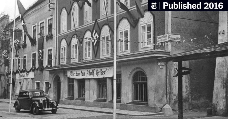 01-a2-hitler-house