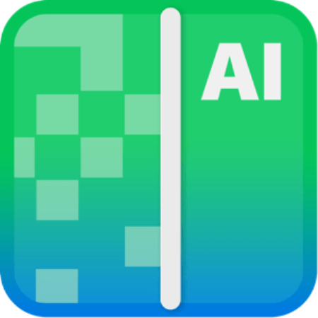 ON1 NoNoise AI 2021 v16.0.0.10785 macOS