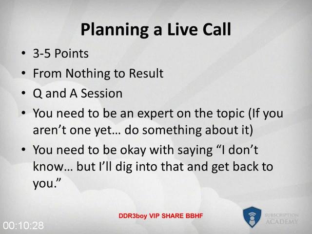 [Image: G-PBen-Adkins-Membership-Site-Genius.jpg]