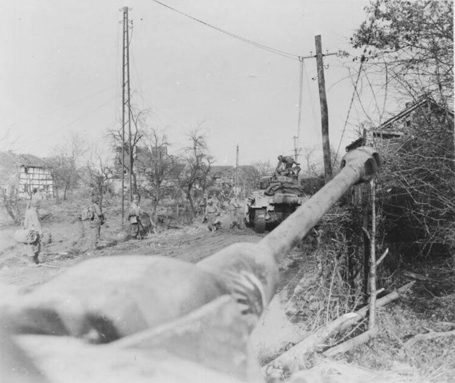 s-l1600 - 2020-01-19T194301.621