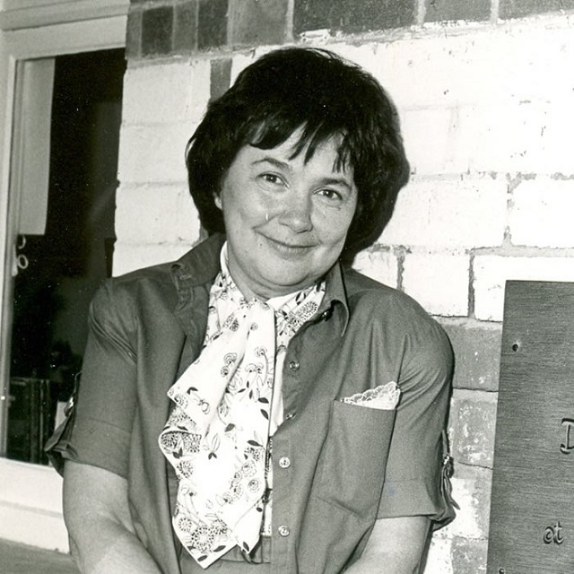 renata-muha