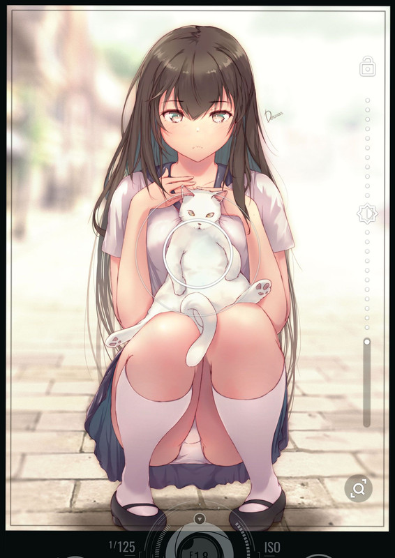 original-drawn-by-dermar-2528ffe0ea667923c447a5f2b83dddf2-1