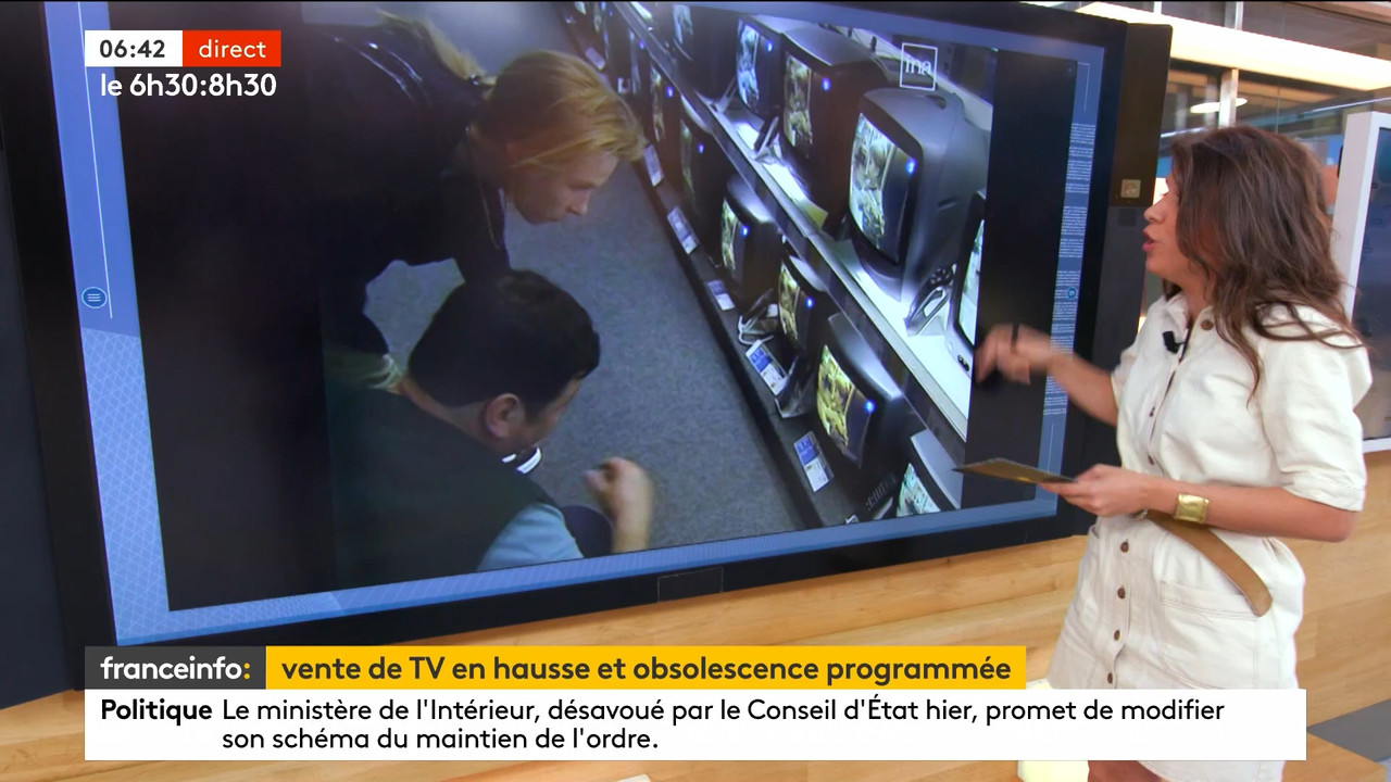 06.11 - 04.57.00 - franceinfo  et tout est plus clair. L'émission et ....ts_snapshot_00.33.42.427
