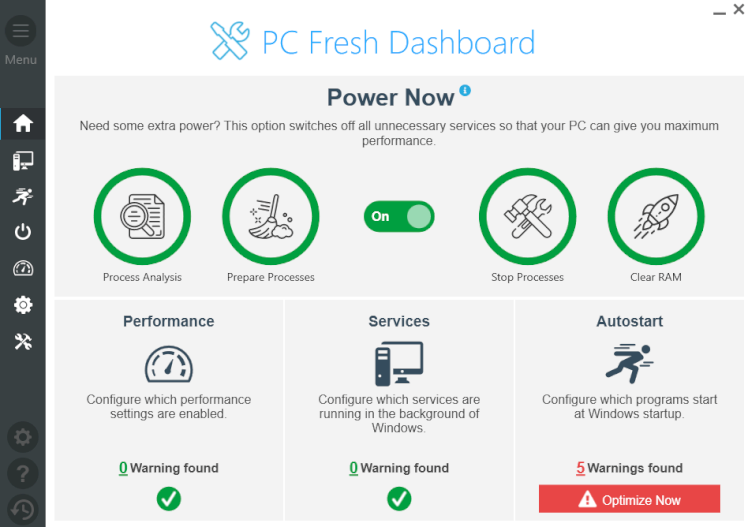 PC-Fresh-Dashboard-EN-uid-61ae256ee1612.png