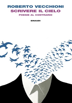 Roberto Vecchioni - Scrivere il cielo (2026)