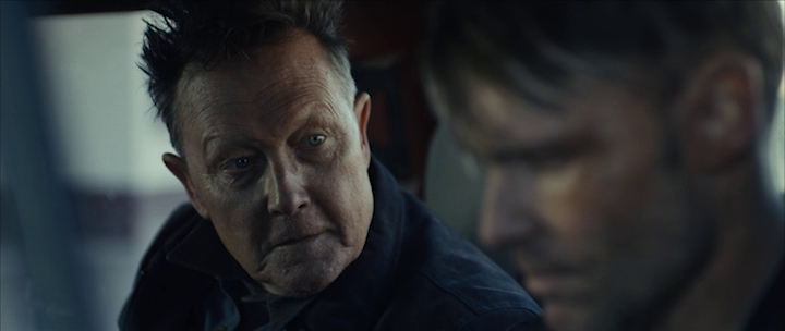 vlcsnap 2026 01 30 17h17m26s148