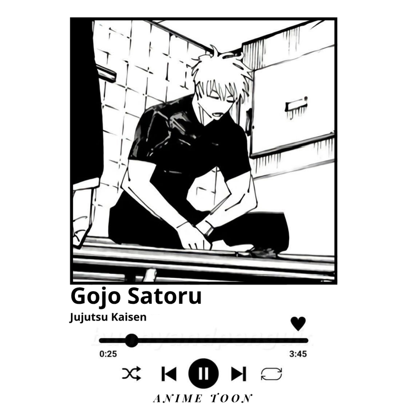 Gojo-Satoru-(14).png