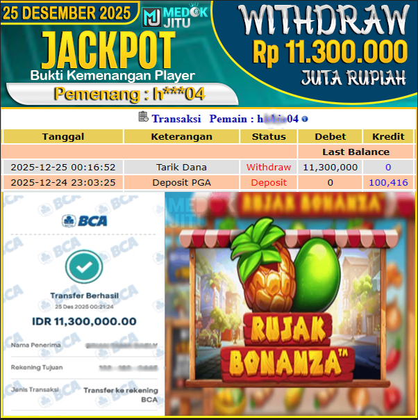 jackpot-permainan-slot-rujak-bonanza-pragmatic-play-rp11300000--dibayar-lunas-di-medokjitu