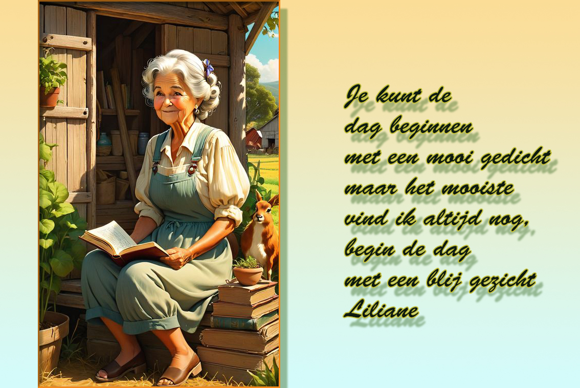 7c4b3c1399a2fab64f2af72b3892eb06