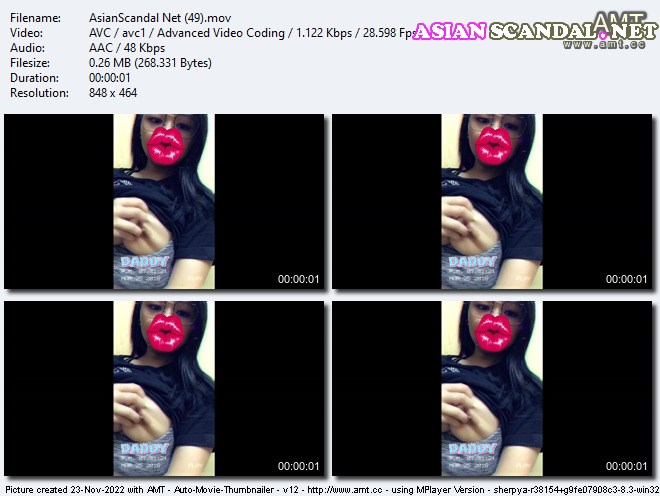 Asian-Scandal-Net-2022-2333