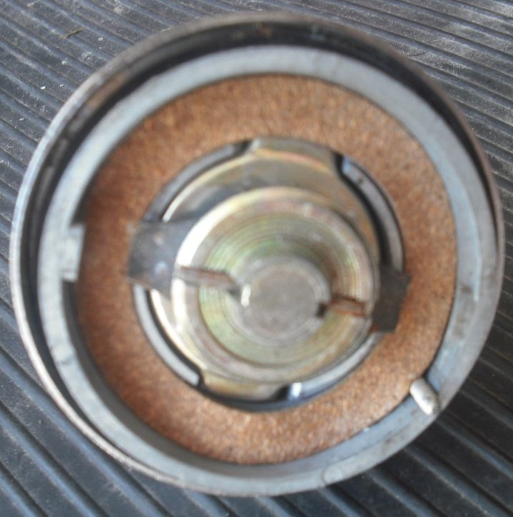 2f5dfb21bf27386b01877b7c48ea8c37c9ca6d67