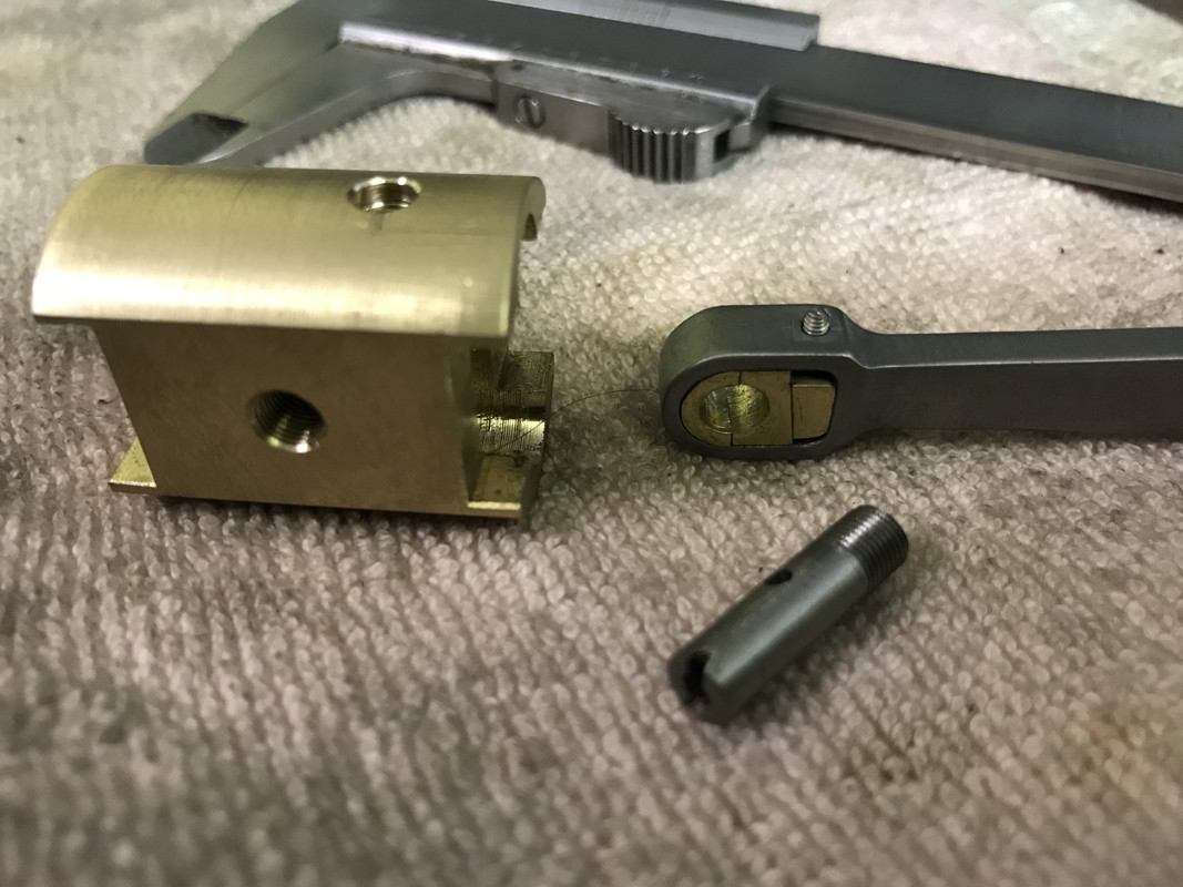 FF3DC8AA-E64B-4B97-8A73-32E56EBD99C1