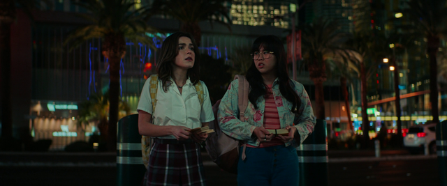 vlcsnap-2023-11-23-06h35m52s649