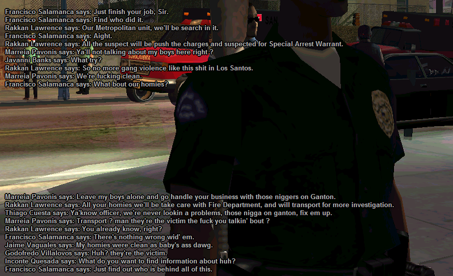 SSRP-2.png